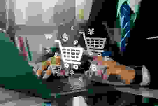 How to Create an Interactive Catalog for E-Commerce icon