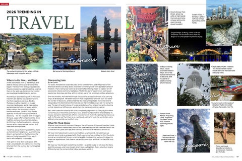 TheList_Holiday2025_Issue63-16 (7) travel