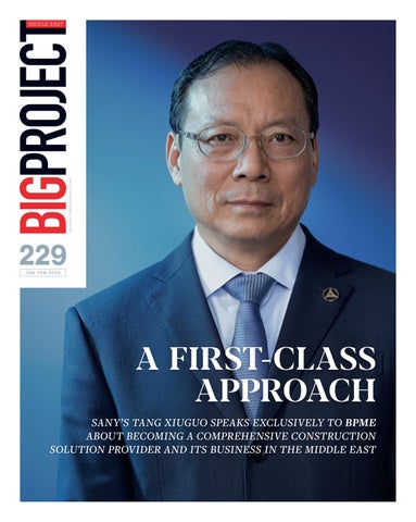 Big Project ME Jan-Feb 2026