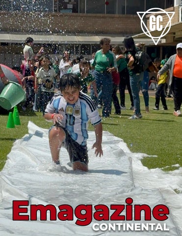 emagazine Conti abril 26