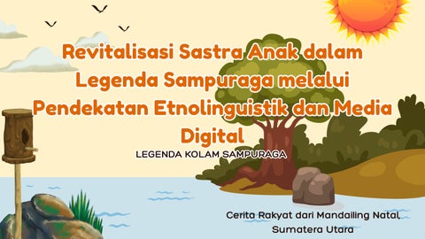 project kelompok 11_20260402_090333_0000