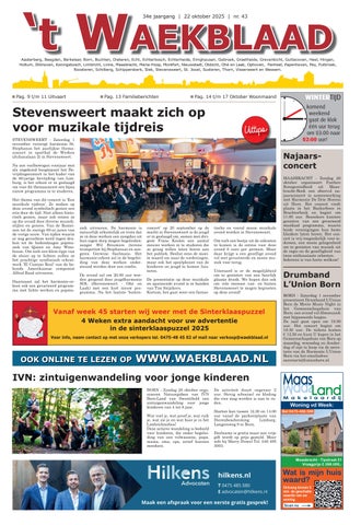 Waekblaad2025wk43