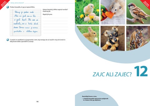 GSJ4+ DU 2026 1. del notranjost PRENOVA_90-91