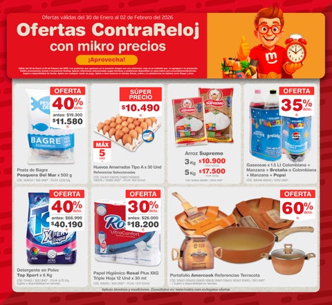 FINALWEB__C01_ContraReloj1_30Eneal02Feb (1)