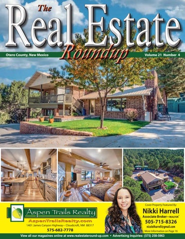 Cloudcroft Alamogordo Real Estate Homes Land for sale Tularosa High Rolls 2104