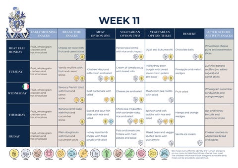 GENERIC MENU T2 2025_26 Wk11