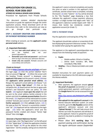 School of Nursing, Ihiala Application Form,2026)-2027 Is on sale now ☎️09164691706    DR GRACE☎️Or +