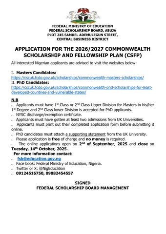 Call Now-09111628447-Babcock University,Ilishan-Remo Admission-Form 2026|2027 Transfer Form)Direct E