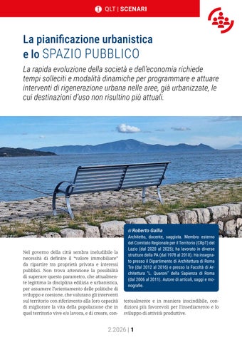 02:2026_Scenari_(Gallia)