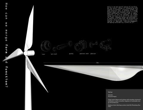 Portfolio - Shortened