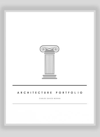 Moran, Carlos, Group D, Midterm