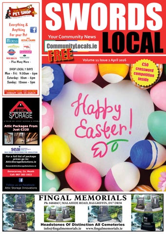 Swords Local V11I2-APR 2026