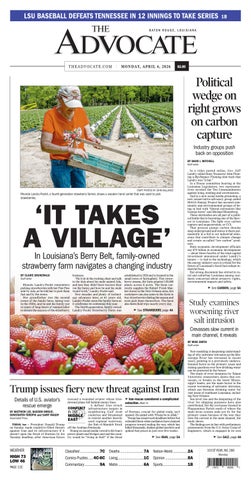 The Advocate 04-06-2026