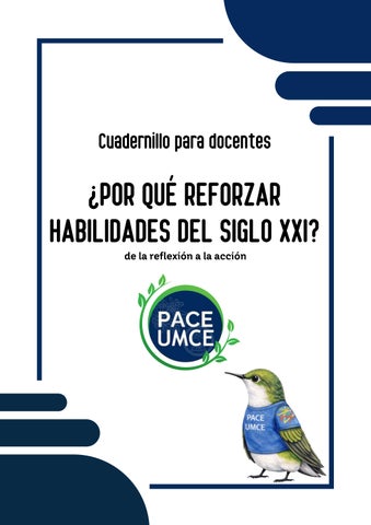 CuadernilloDocente2026