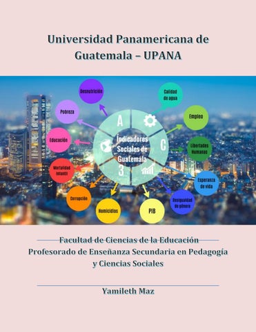 Actividad_S10_Indicadores_Guatemala yamileth 2026