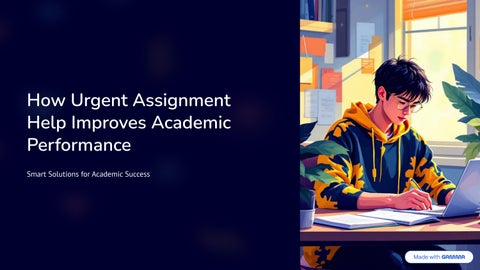 How-Urgent-Assignment-Help-Improves-Academic-Performance (1)