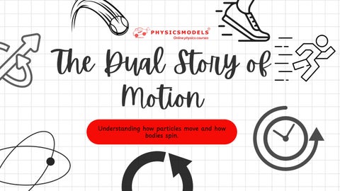 best 12th physics online classes