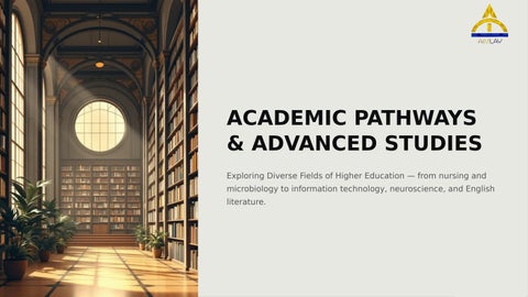 Academic-Pathways-and-Advanced-Studies