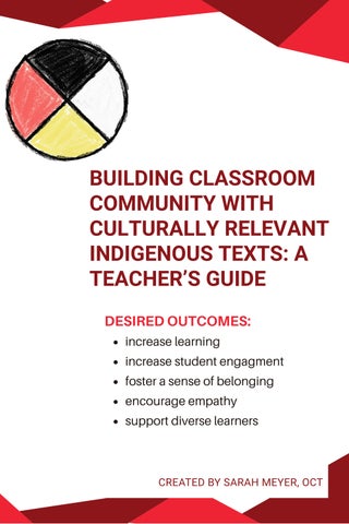 Building Classroom Community with Indigenous Texts (5.5 x 8.25 in) (4)