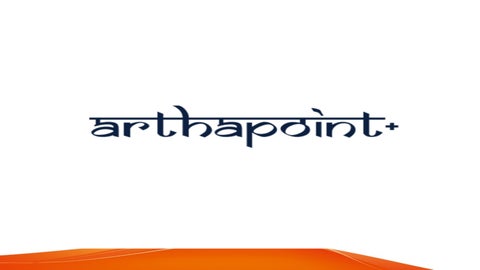 Indian Economic Service PYQS