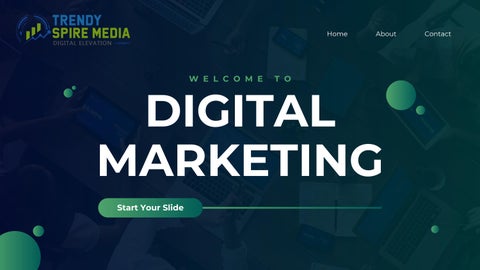Digital Marketing Agency in Delhi NCR