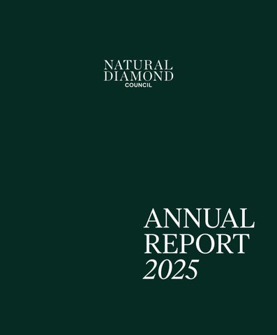 NDC_ANNUAL_REPORT_2025_FINAL