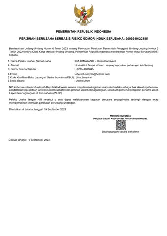 Kategori Nonton Bokep