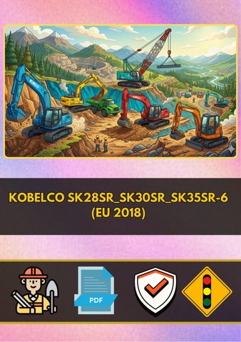 KOBELCO SK28SR_SK30SR_SK35SR-6 (EU 2018)