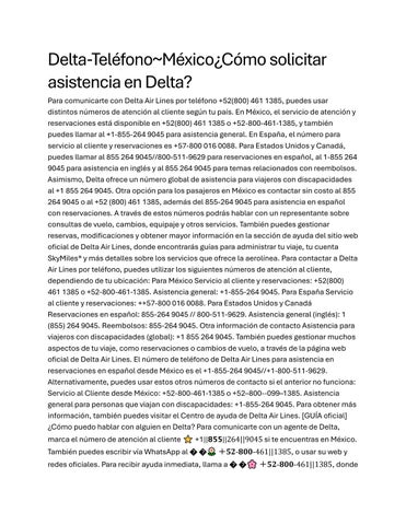 ddddeeeellllllltttttttaaaaaaa