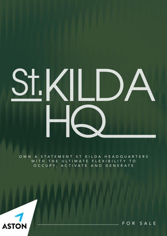 61-63 Inkerman Street, St Kilda