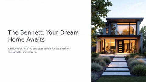 Affordable House Plans NZ with Prices | Build Your Dream Home