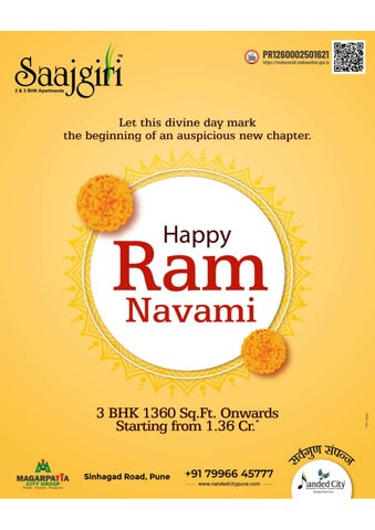 Saajgiri_Nanded_City_Pune