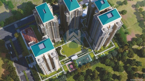 white-hat-realty-jmrxbnex4d-254 (1)