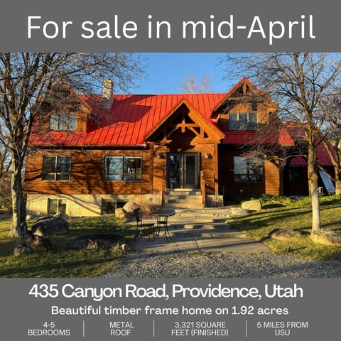 435CanyonRdProvidence