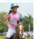 Go to Hurlingham Polo Magazine's profile page