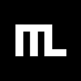 Go to In the Loop Fly Fishing Magazine's profile page