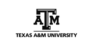 Texas A+M logo