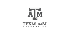 Texas A&M logo