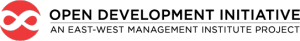OD-Initiative