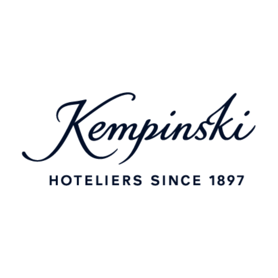 Kempinski Hotels