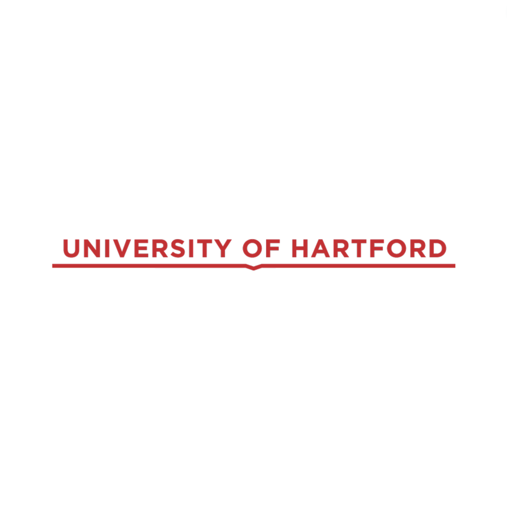 University of Hartford