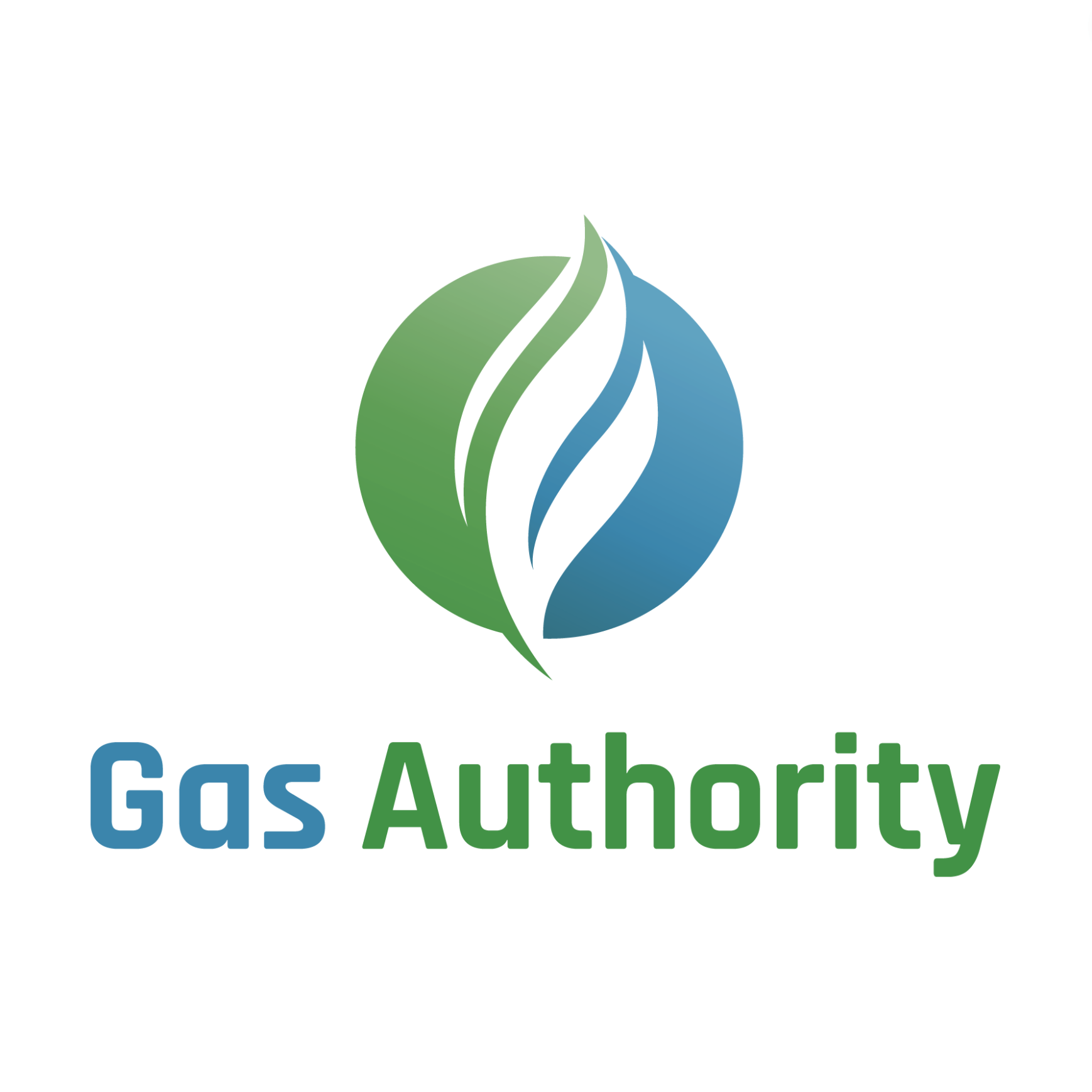 Gas Authority