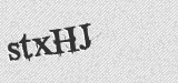 6anPh