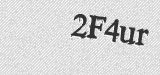 K2e2c