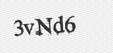 53WzP