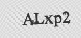 xKhrs