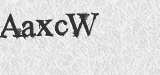 A8uWK