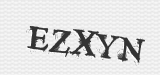 CxzfR