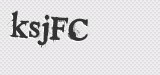 bHXJJ