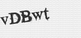 2B4Wt